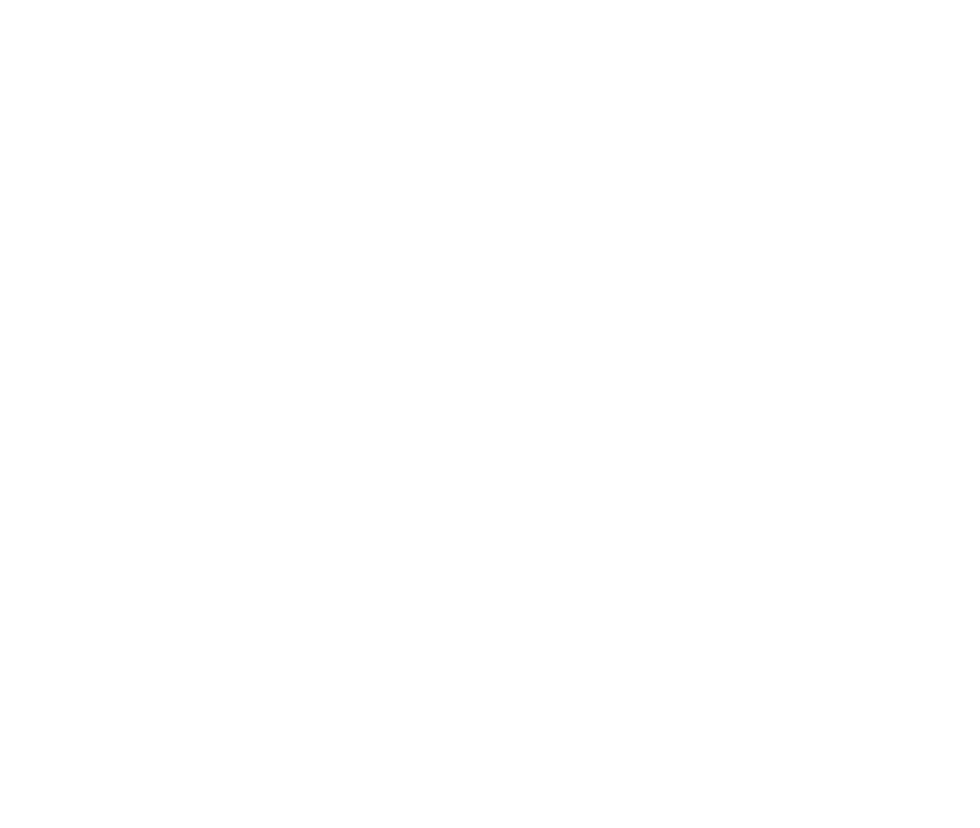 It's More Than a Tent