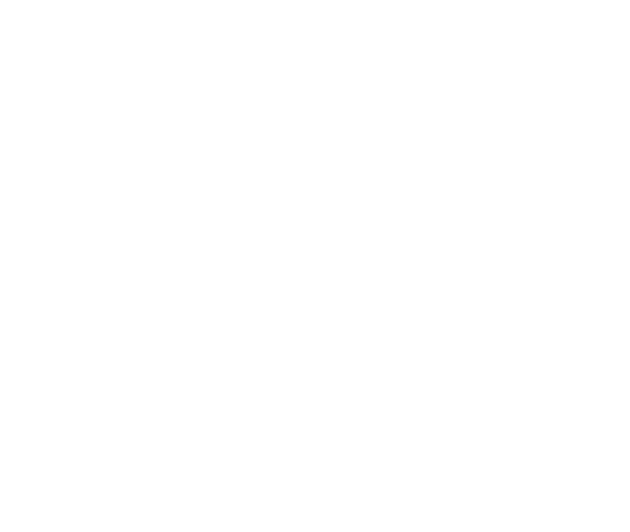 It's More Than a Tent