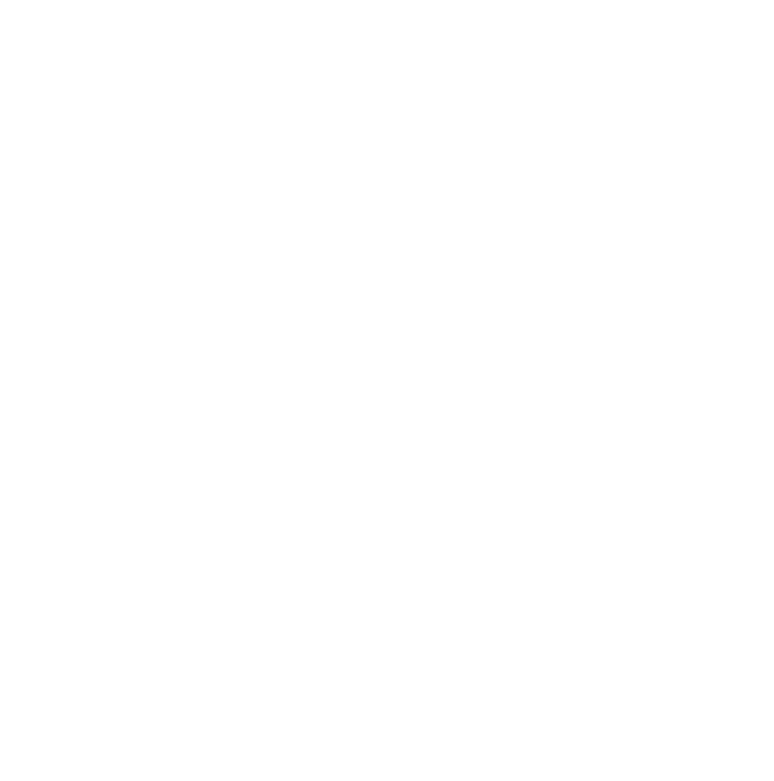 Less Stress