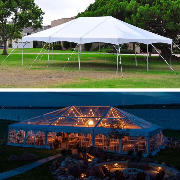 Anchor tents sale